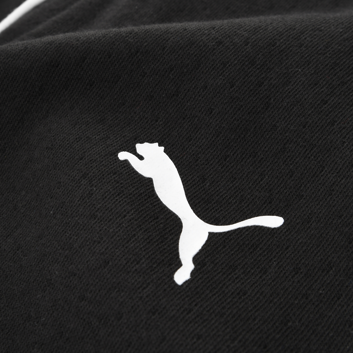Campera Puma BMW Mms Hombre,  image number null