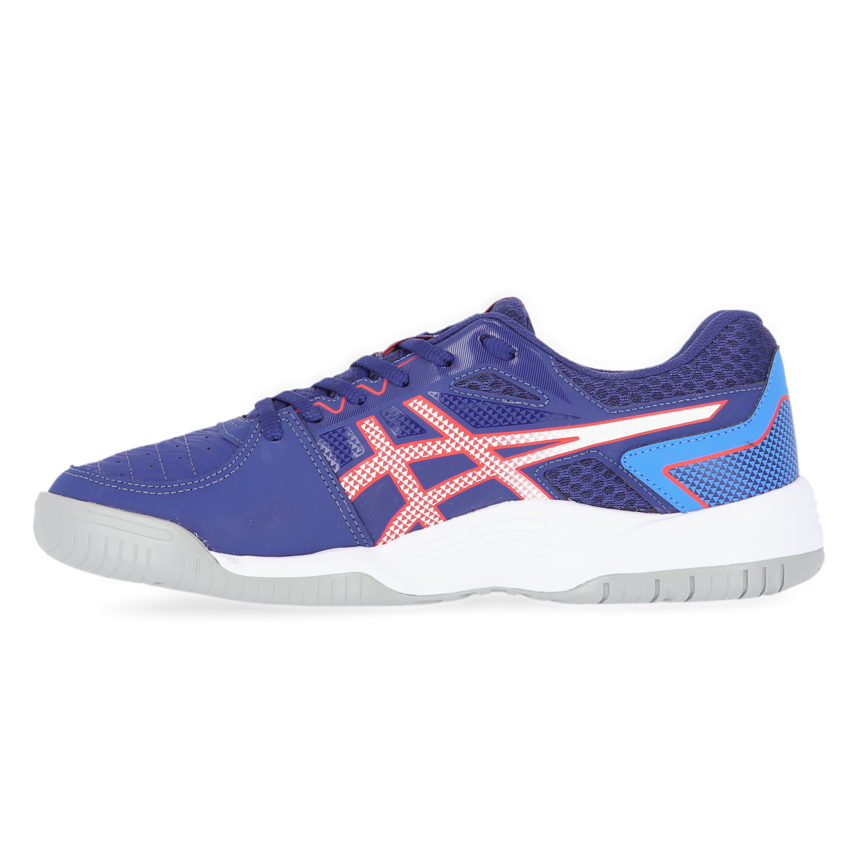 Zapatillas Asics Gel-Backhand,  image number null