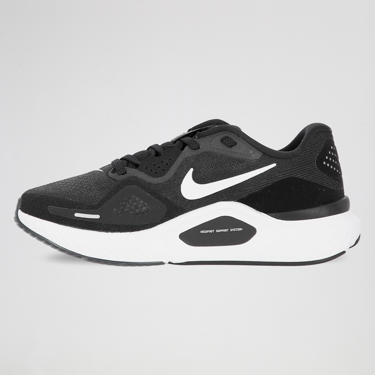 Zapatillas Nike Structure 26 Mujer,  image number null