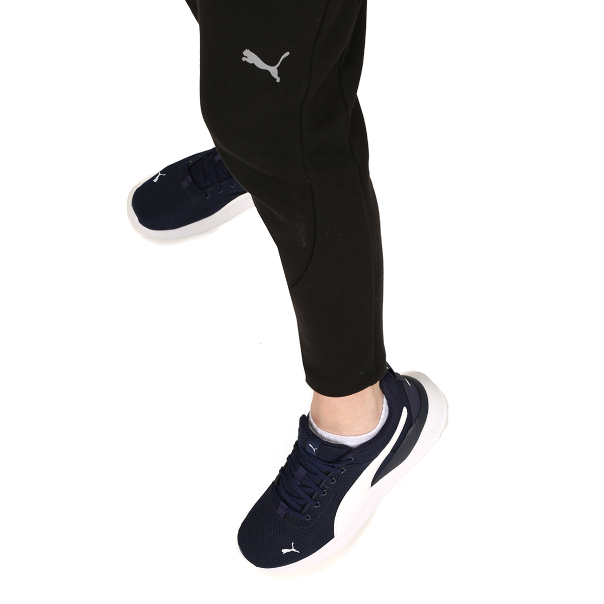 Pantal&oacute;n Puma Evostripe,  image number null