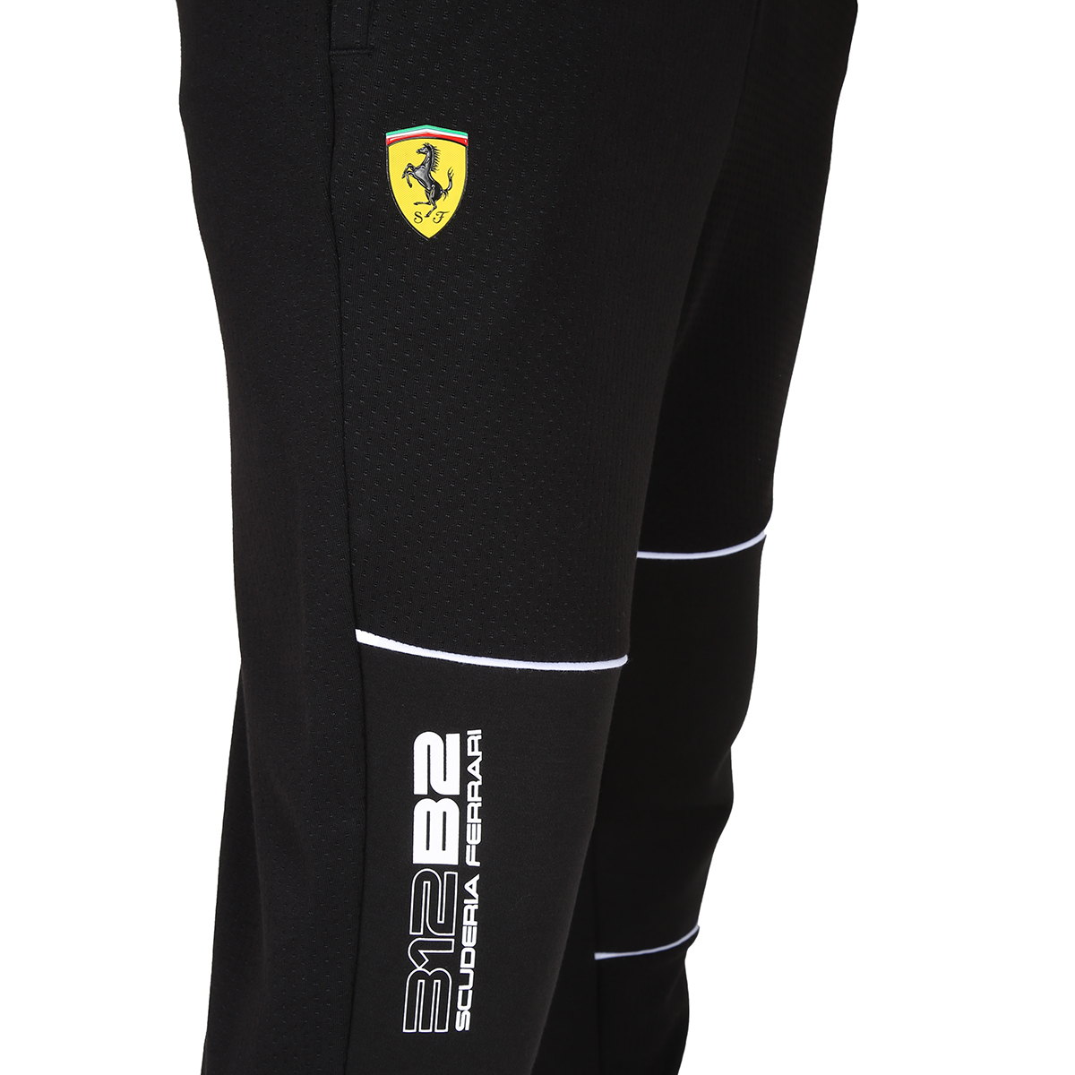 Pantalon ferrari puma store