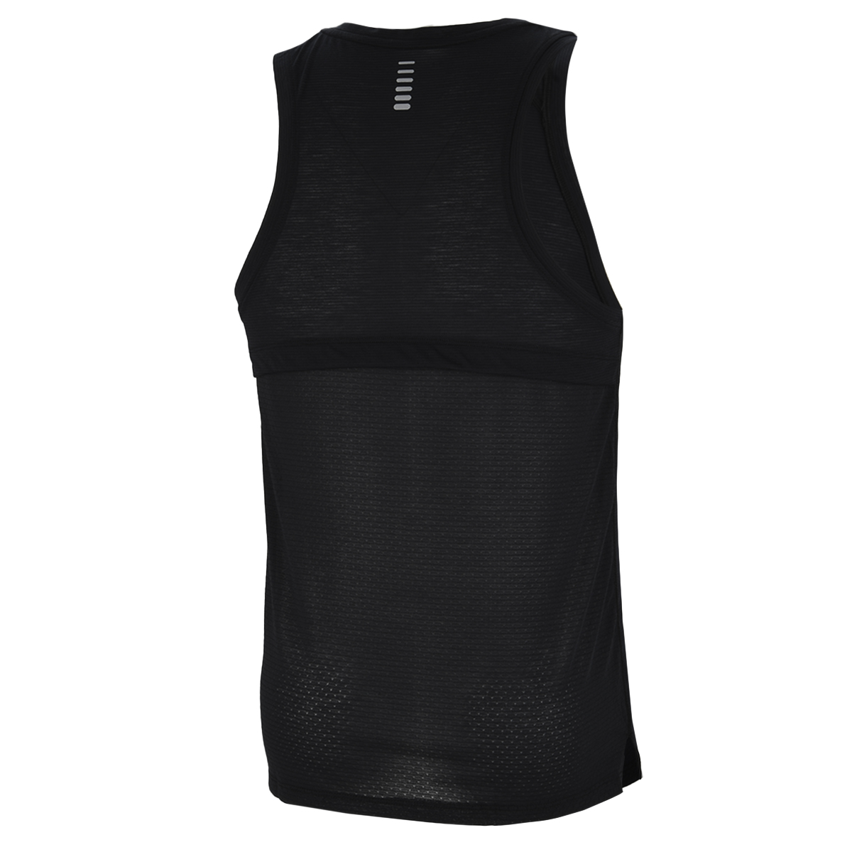 Musculosa Under Armour Streaker Singlet,  image number null