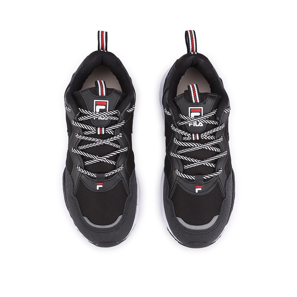 Zapatillas rippler fila shop