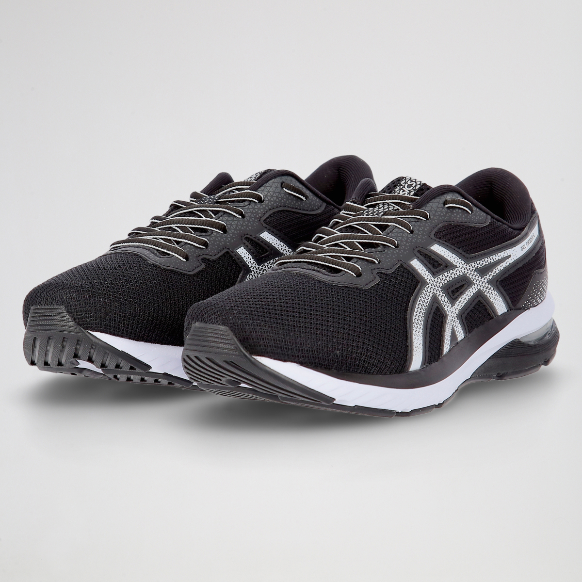 Zapatillas Running Asics Gel-Nagoya 6 Hombre,  image number null