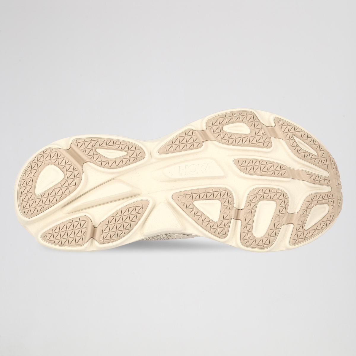 Zapatillas Running Hoka Bondi 8 Mujer,  image number null