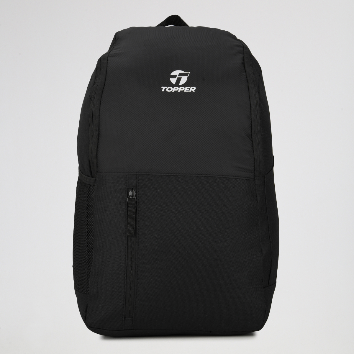 Mochila Topper Match Il,  image number null