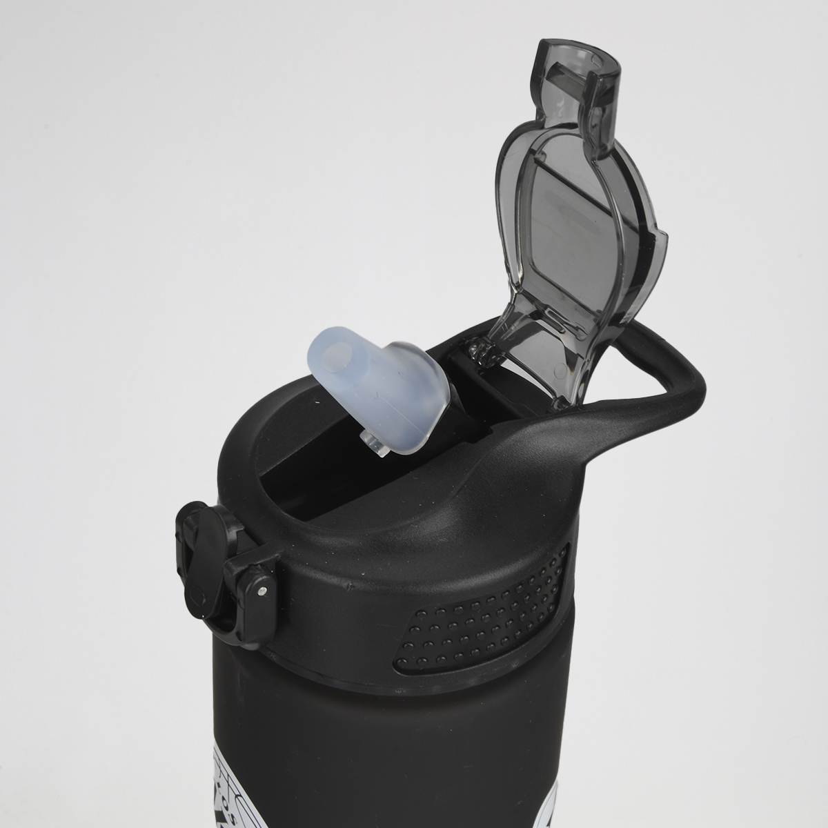 Botella NBA 850 ml,  image number null