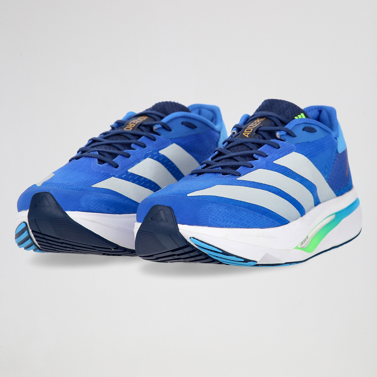 Zapatillas adidas Adizero Sl2 Hombre,  image number null