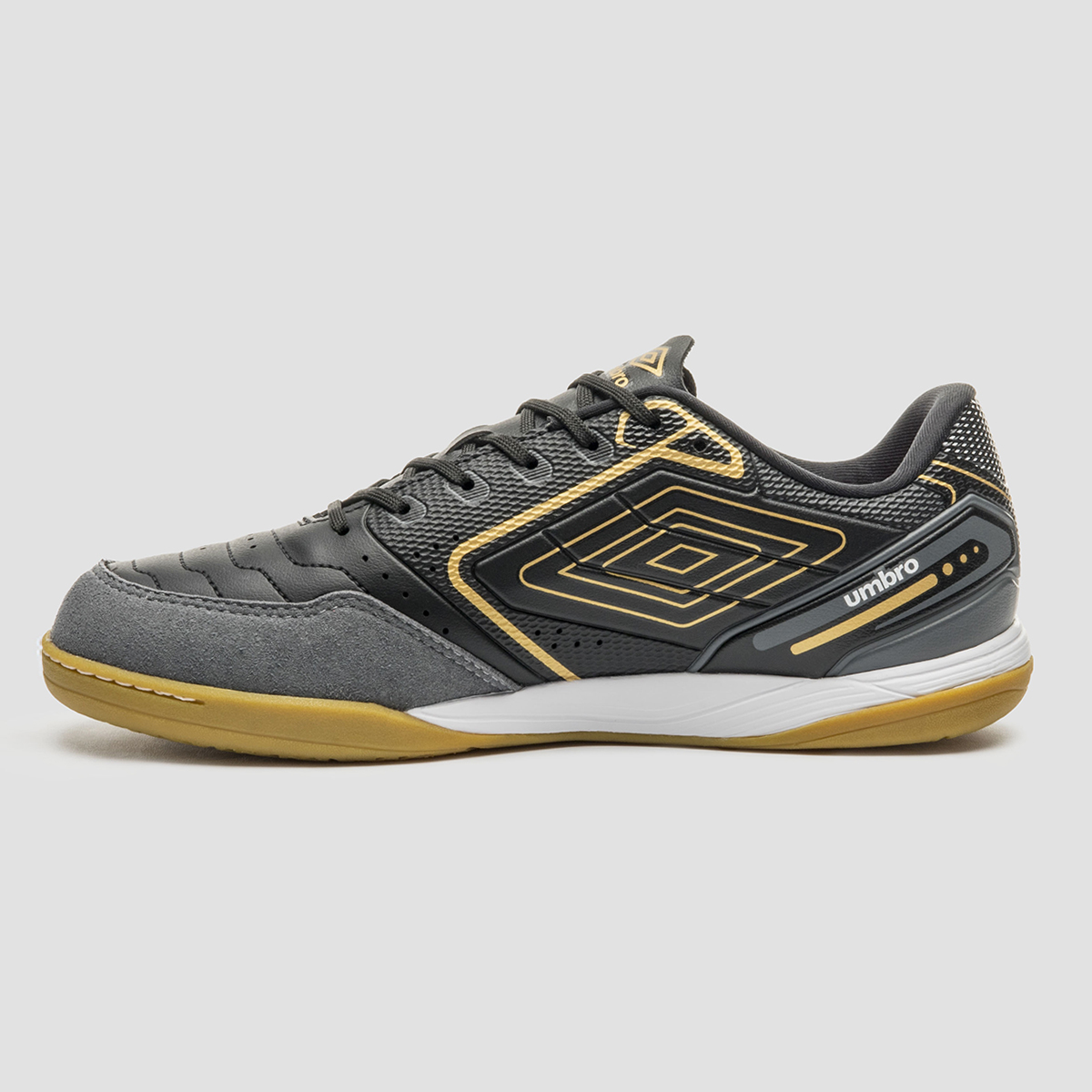 Botines F&uacute;tbol Umbro Neo-Comfort II Sala,  image number null