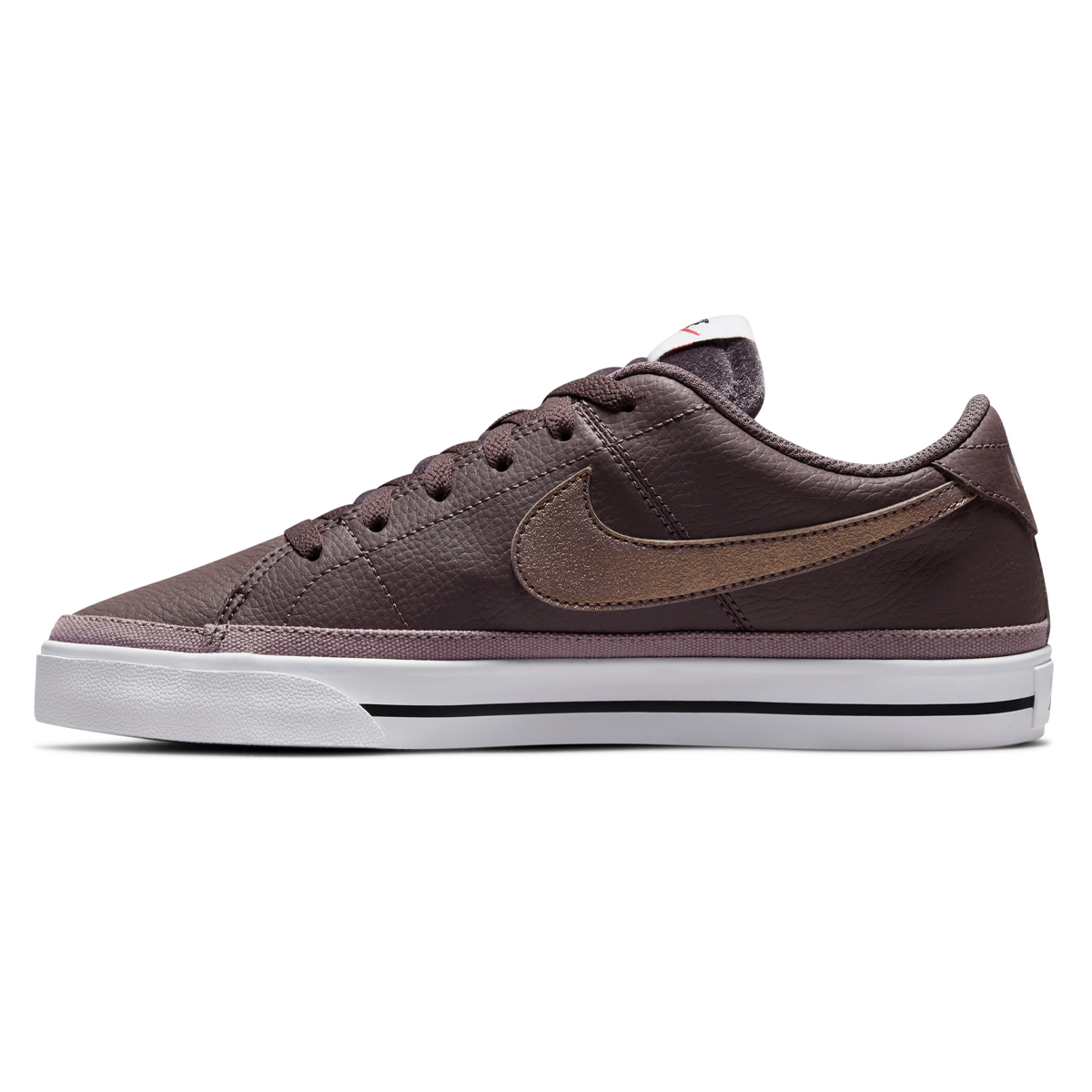 Zapatillas Nike Court Legacy,  image number null