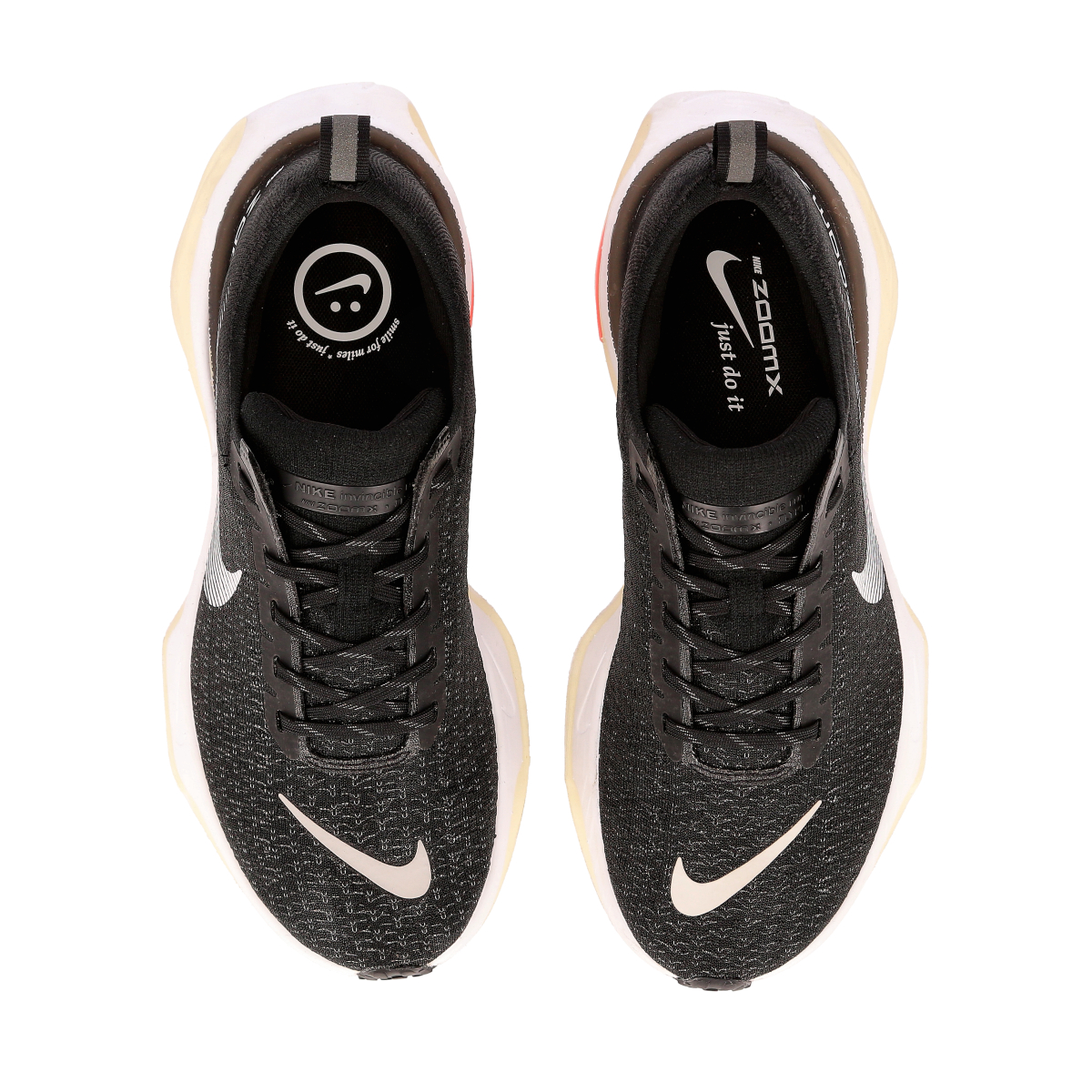 Zapatillas Nike Invincible 3 Hombre,  image number null
