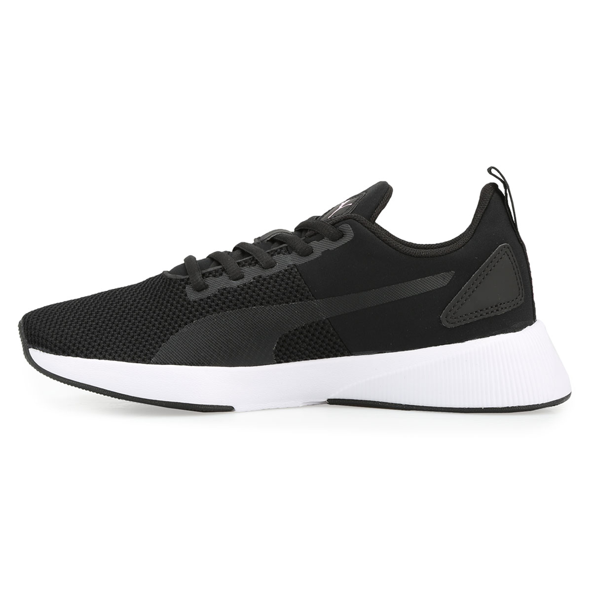 Zapatillas Puma Flyer Runner,  image number null