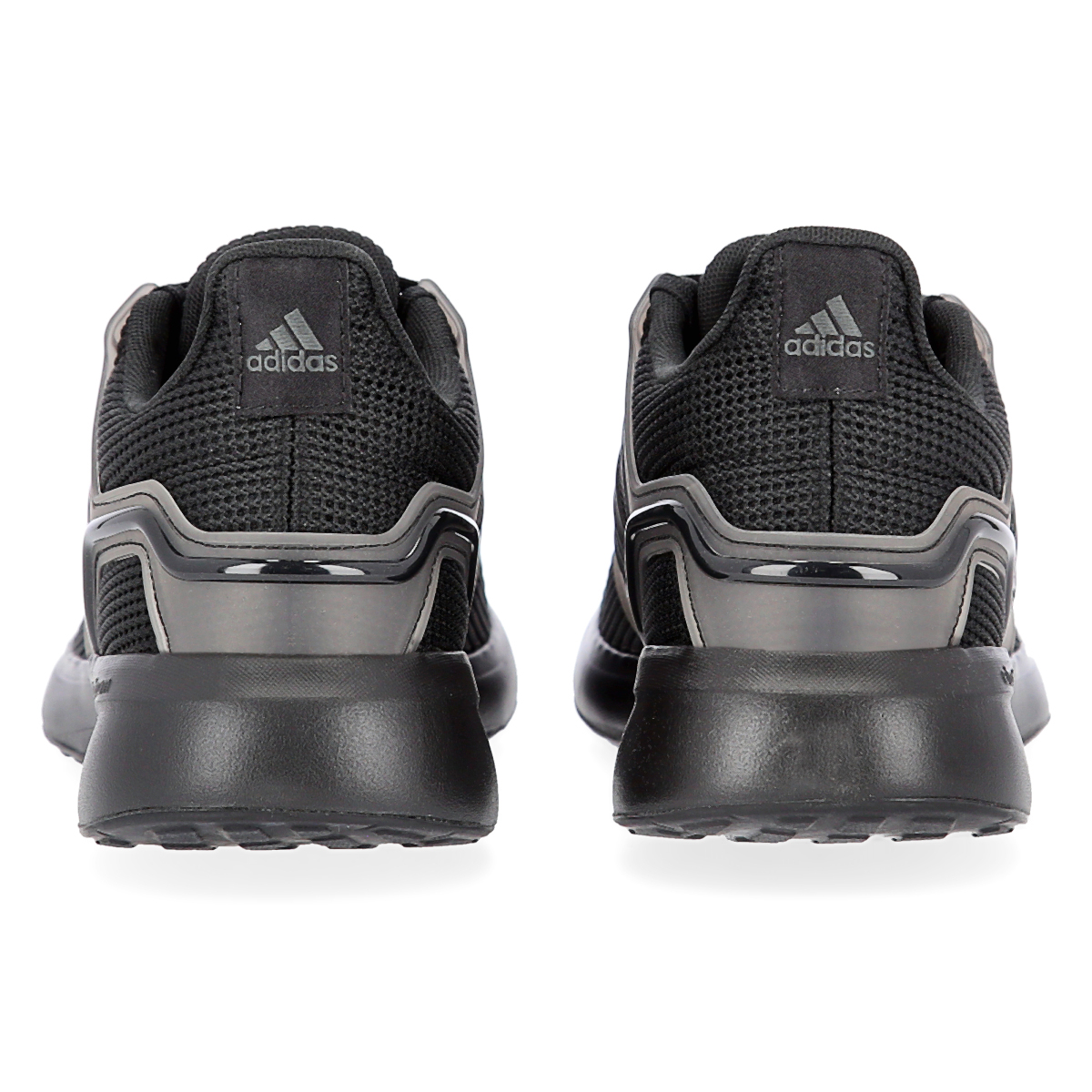 Adidas rapidarun hombre new arrivals