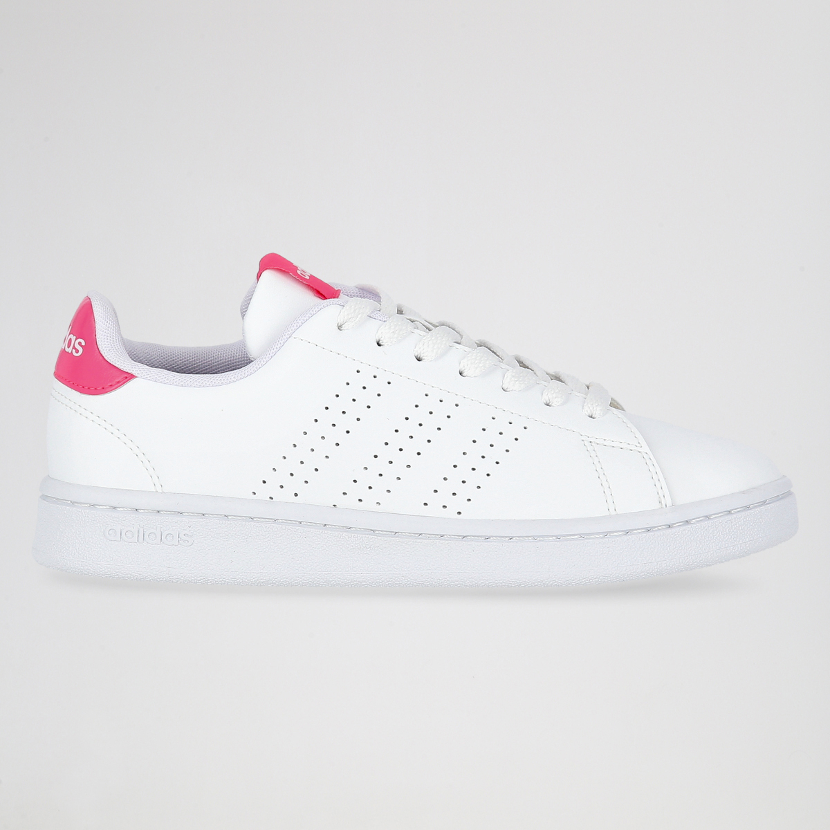 Zapatillas adidas Advantage Mujer,  image number null