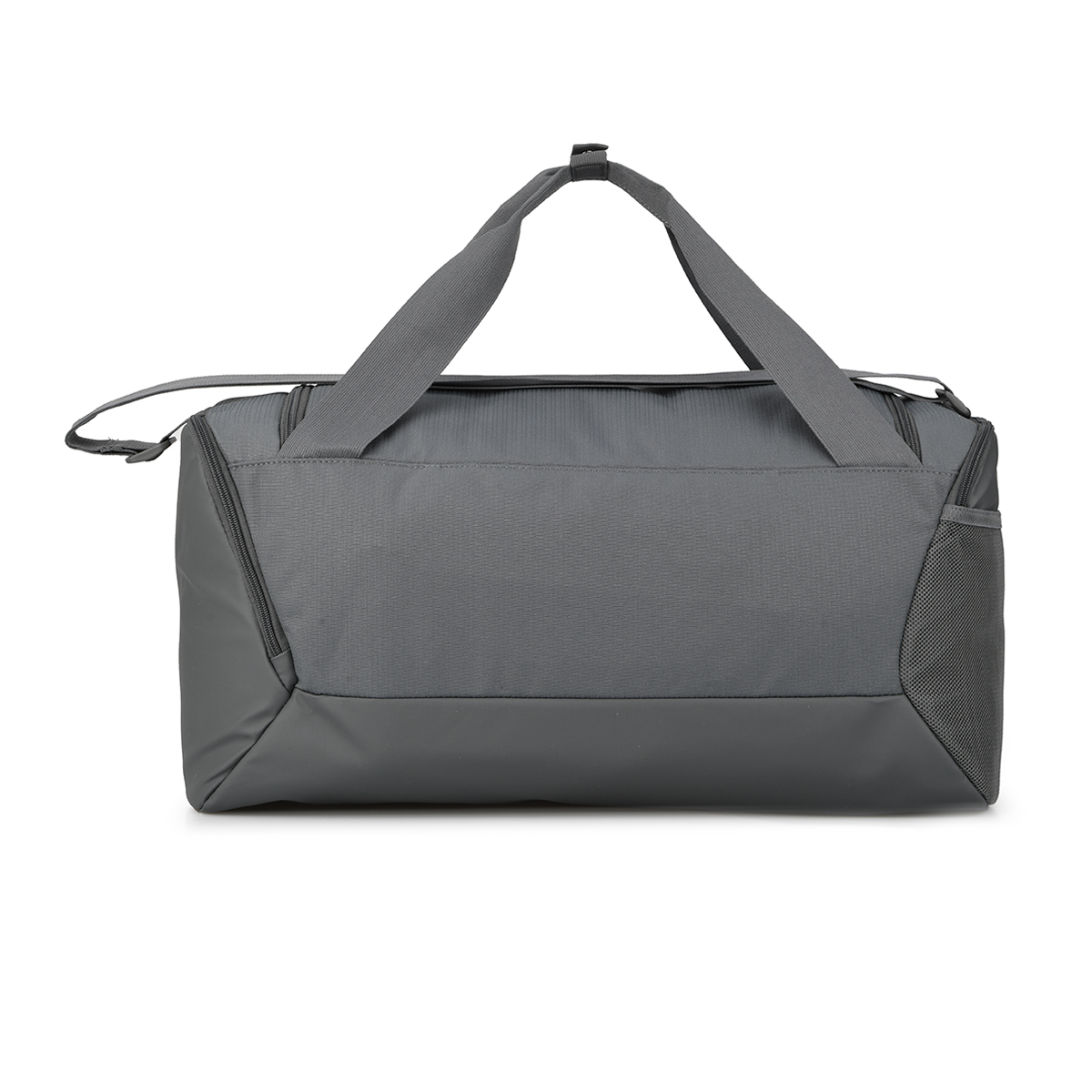 Bolso nike hombre grande online