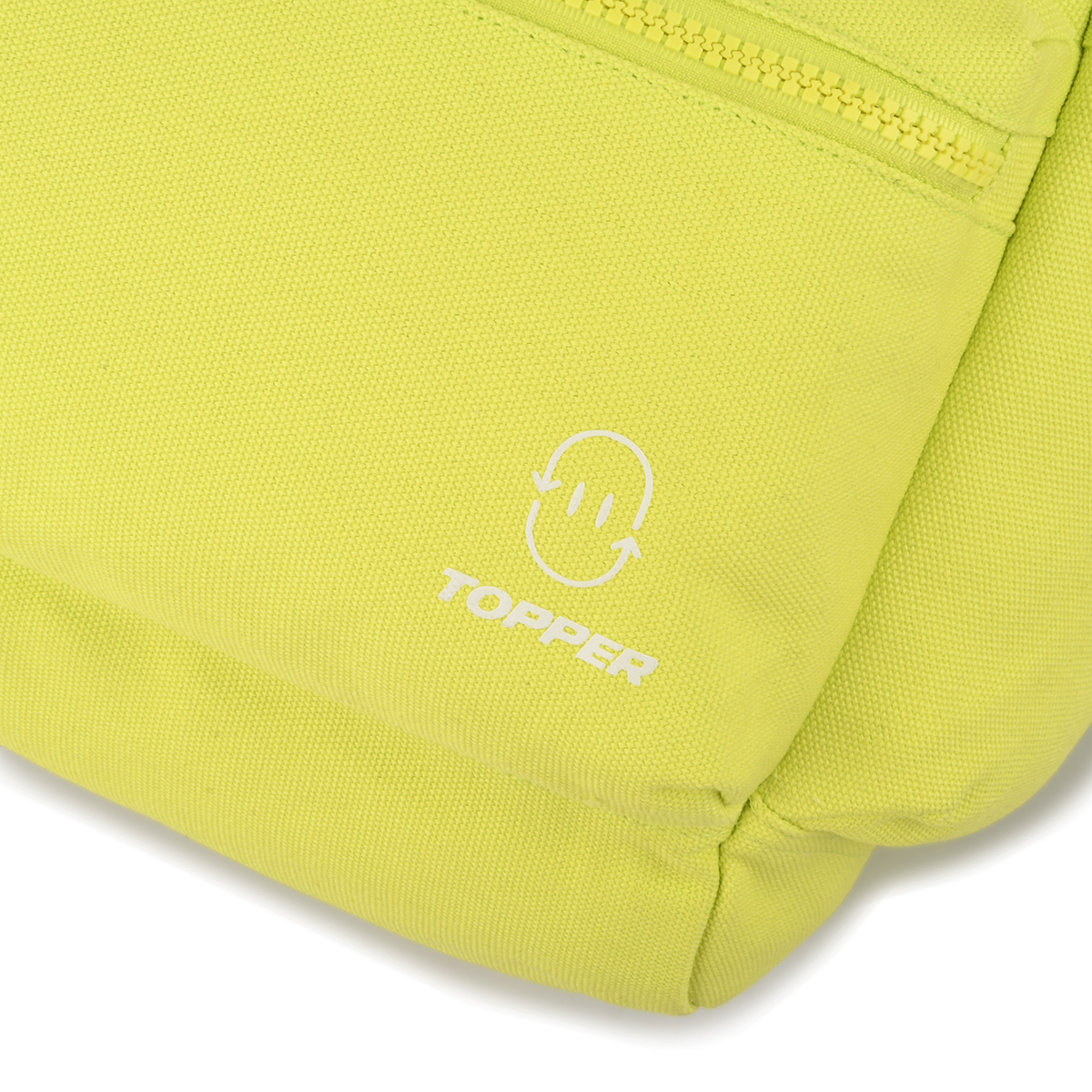 Mochila Urbana Topper Cher Mix con Hebillas,  image number null