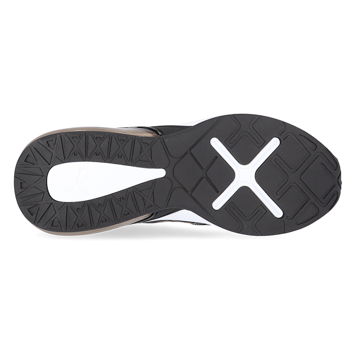 Zapatillas Running Puma X-Cell Action Unisex,  image number null