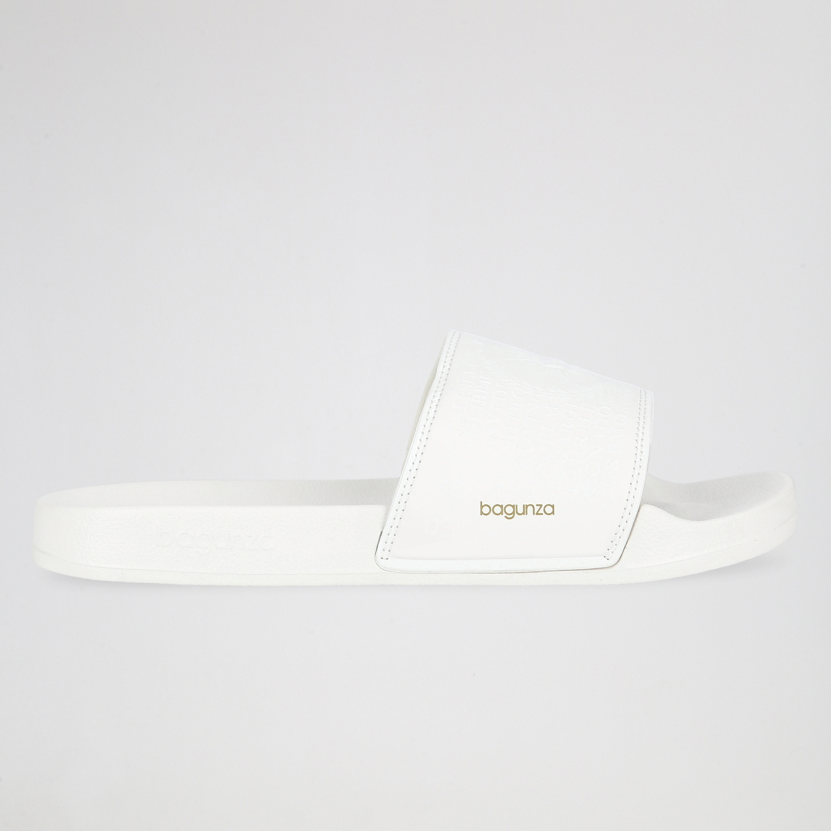 Ojotas Bagunza Inmortal Titular Hombre,  image number null