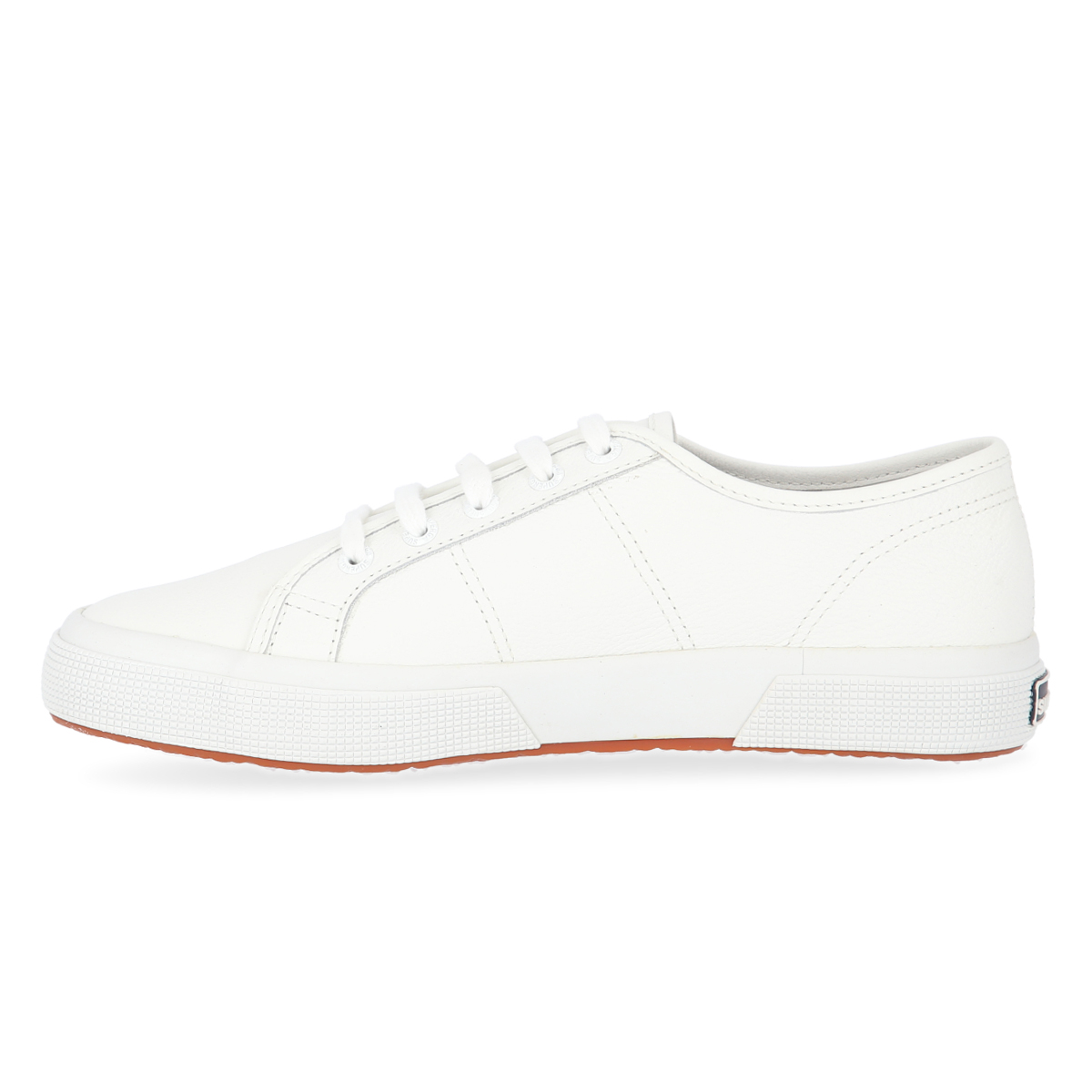 Superga en argentina store