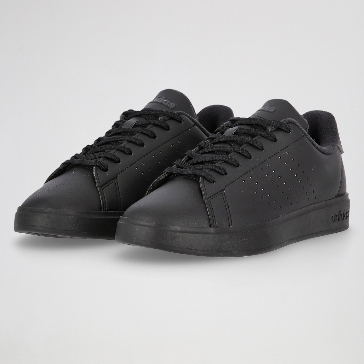 Zapatillas adidas Advantage 2.0 Hombre,  image number null
