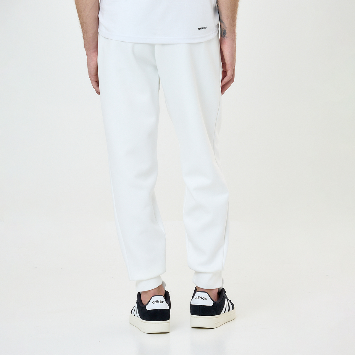 Pantalón adidas Z.N.E. Hombre,  image number null