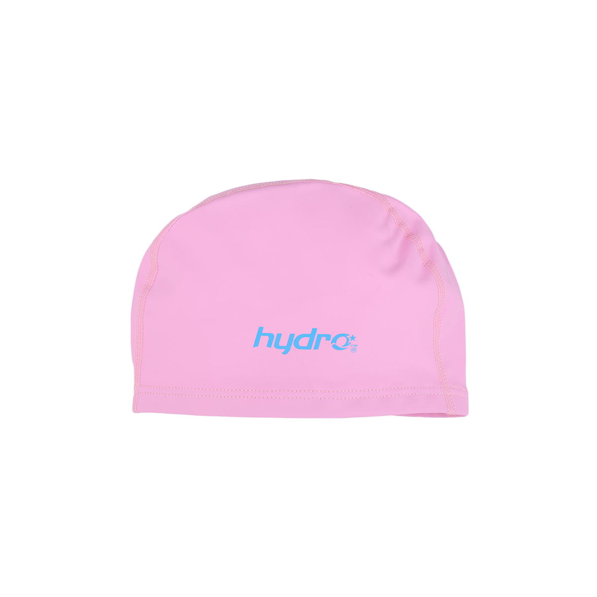 Gorra Hydro Pu Polyflex 3.0,  image number null