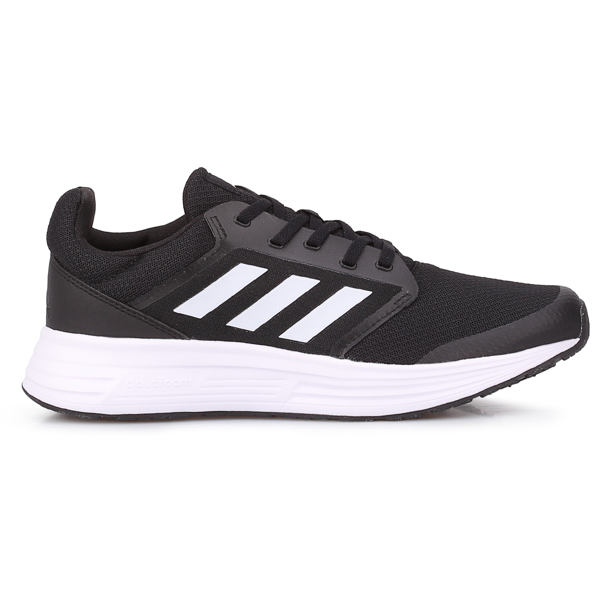 Zapatillas adidas Galaxy 5 StockCenter