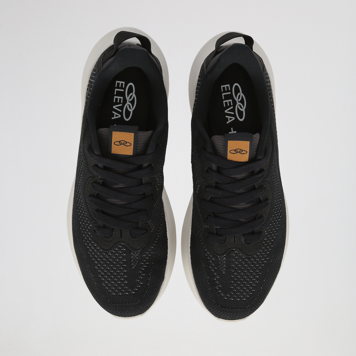 Zapatillas Olympikus Virtuose Running Hombre,  image number null