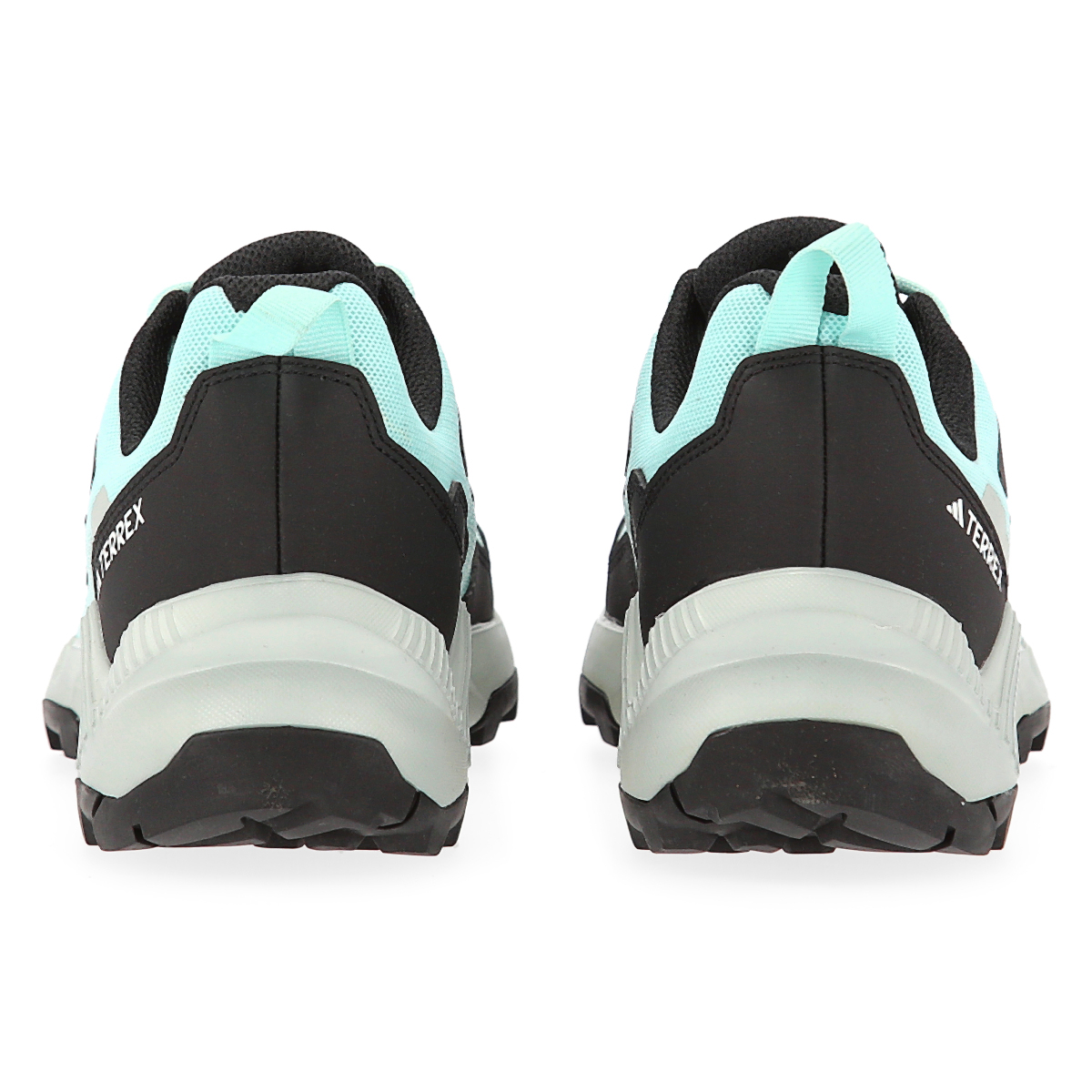 Eastrail adidas best sale