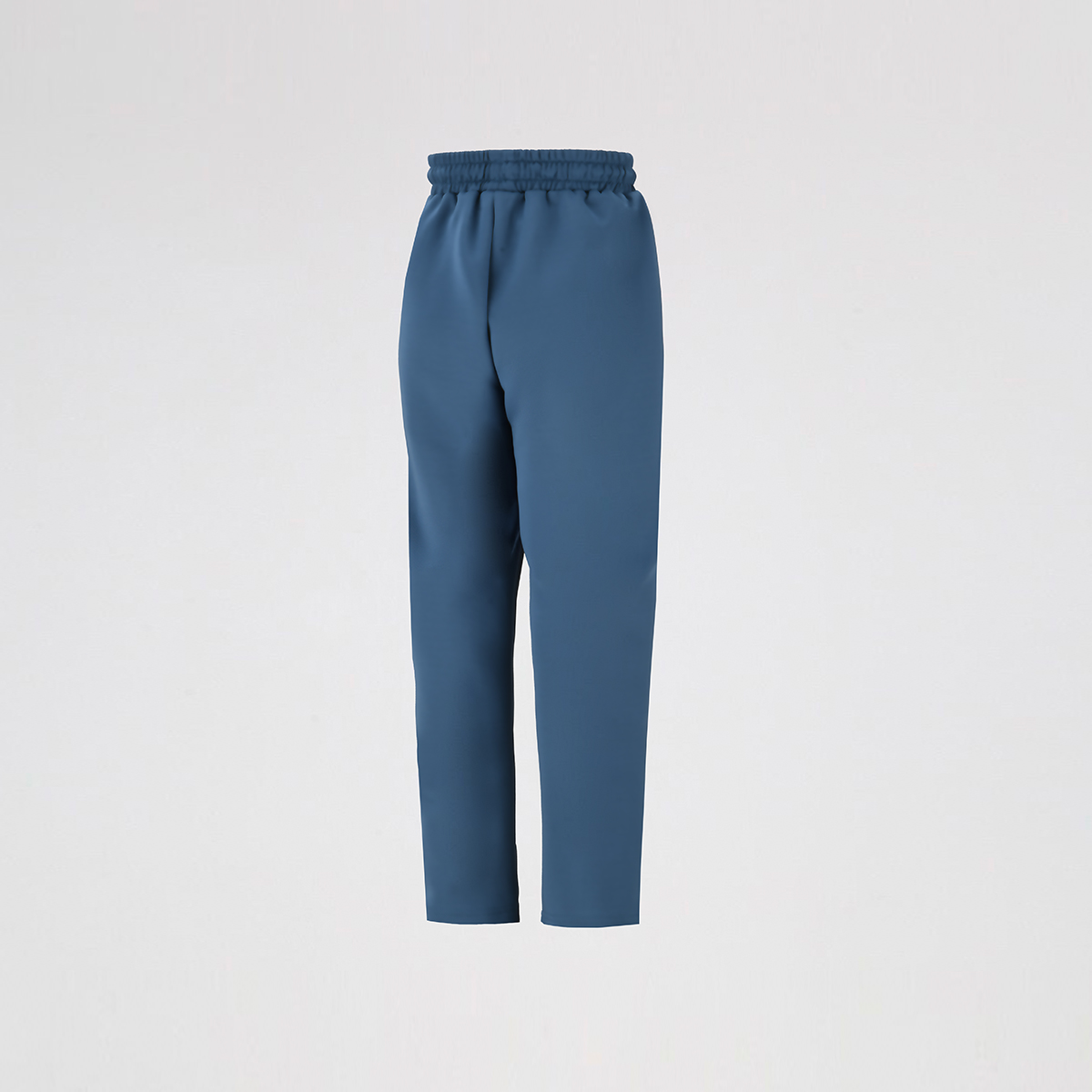 Conjunto Lotto X-fit Niño,  image number null