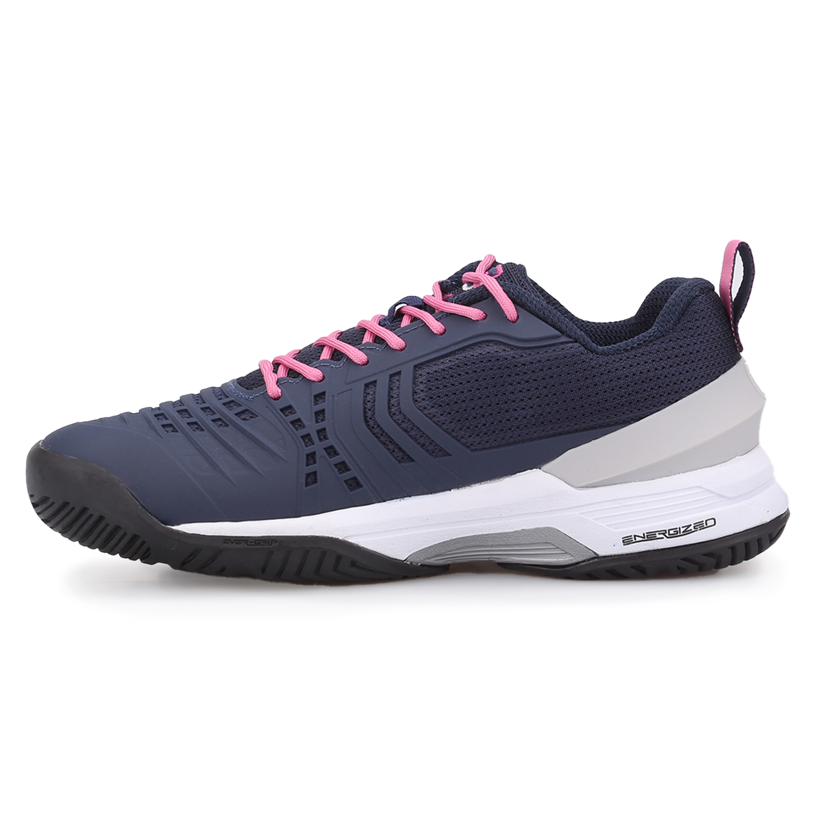 Zapatillas Fila Axilus Ace,  image number null