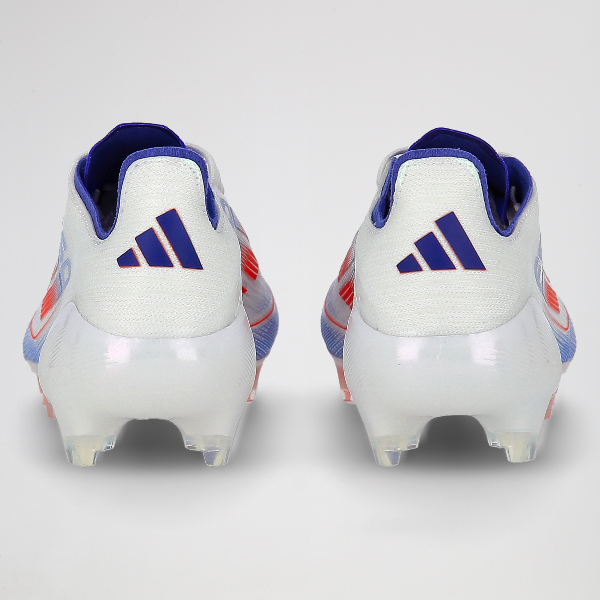 Botines F&uacute;tbol adidas F50 Elite Fg Fibertouch,  image number null