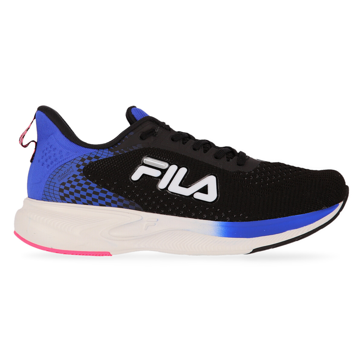 Zapatillas Fila Racer One | StockCenter