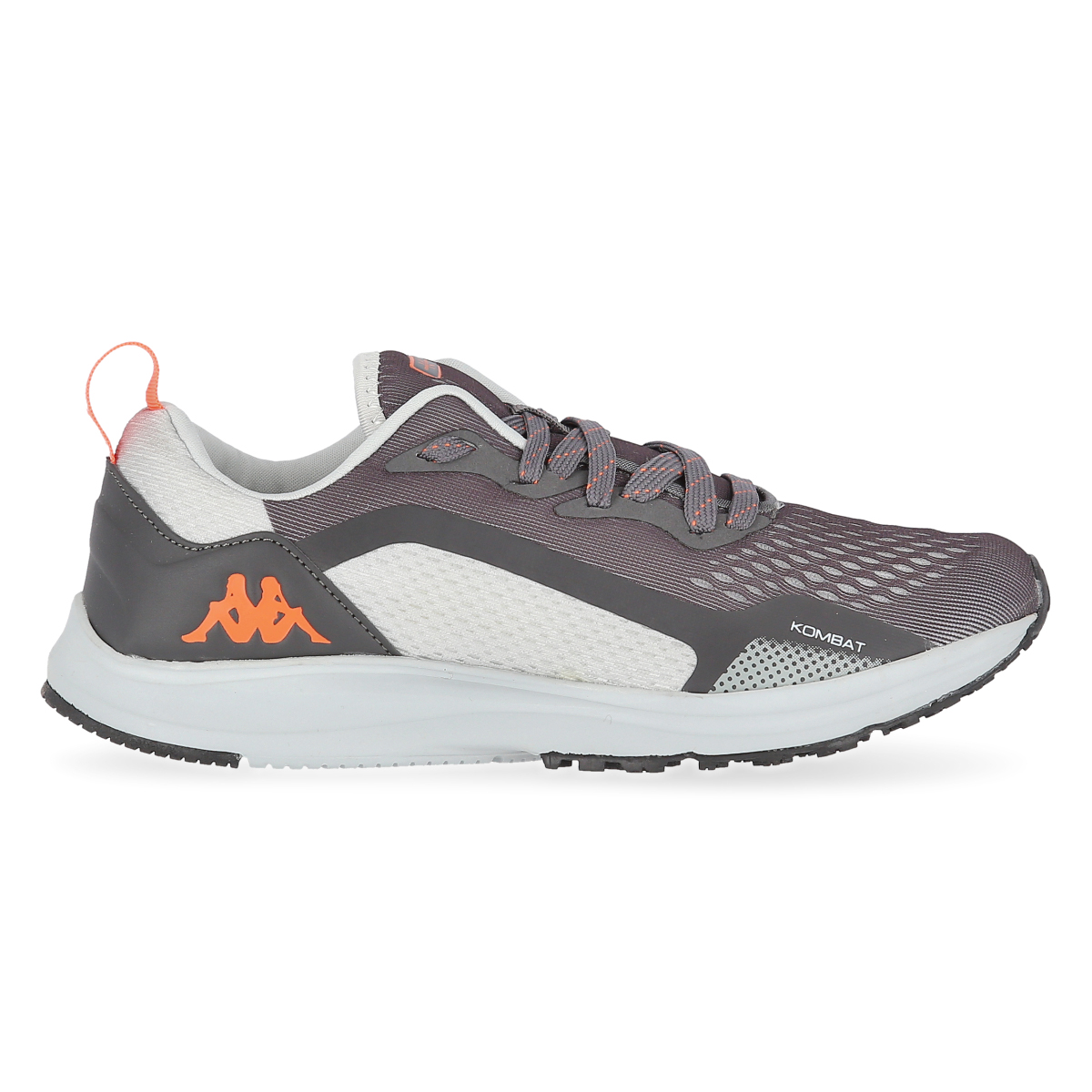Zapatillas kappa kombat store