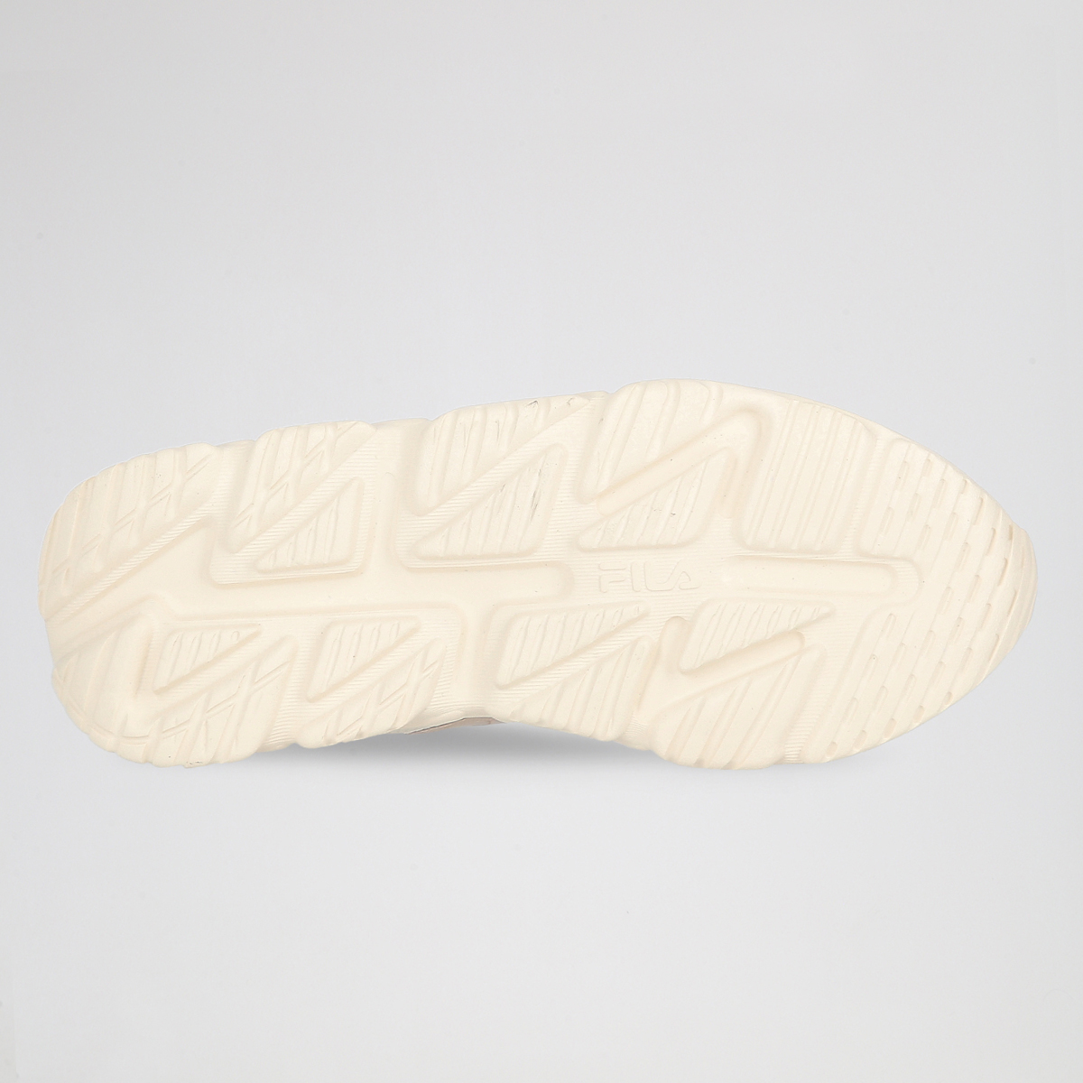 Zapatillas Entrenamiento Fila Emotion Mujer,  image number null