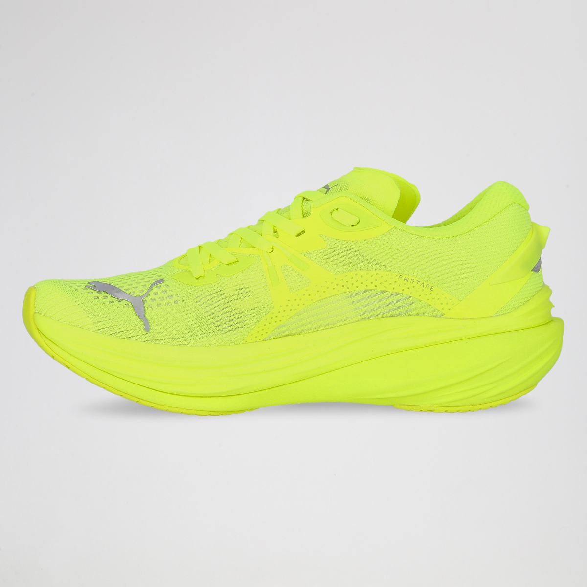 Zapatillas Running Puma Deviate Nitro 3 de Mujer,  image number null