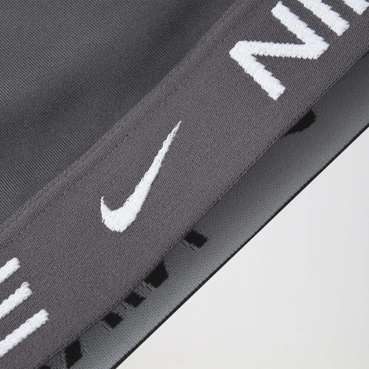 Top Nike Indy Lgt Mujer,  image number null