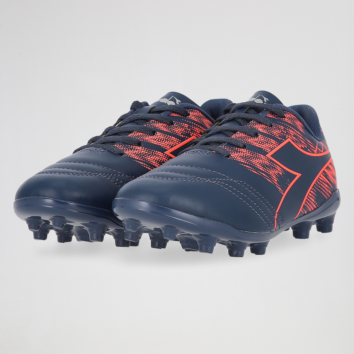 Botines F&uacute;tbol Diadora Express Fit 3 FG,  image number null