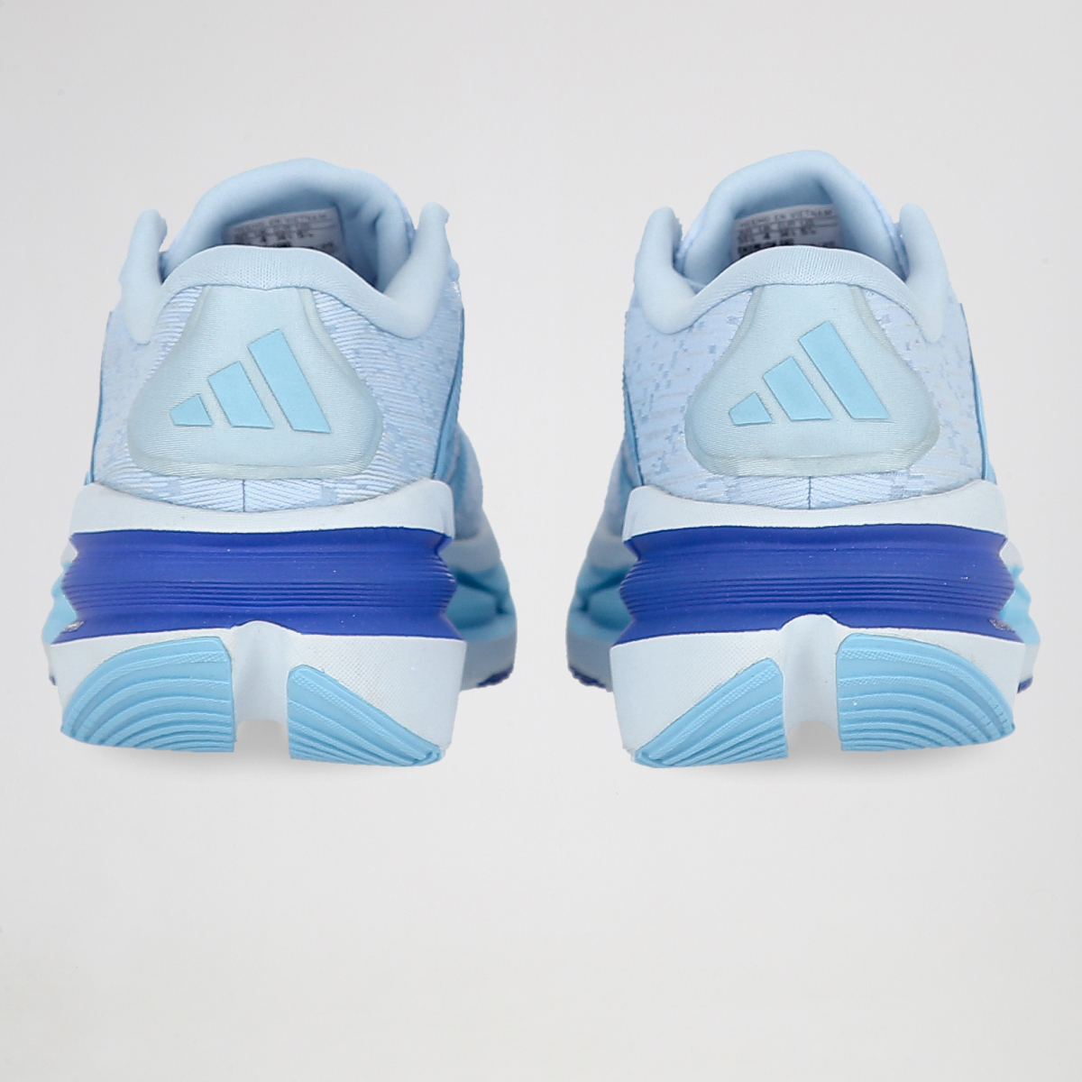 Zapatillas adidas Adistar 4 Mujer,  image number null