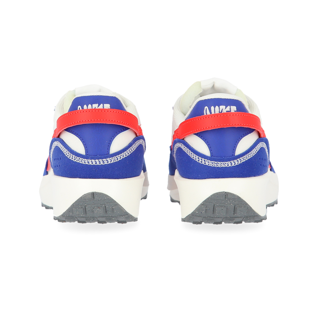 Zapatillas Nike Waffle Debut Swoosh Hombre,  image number null
