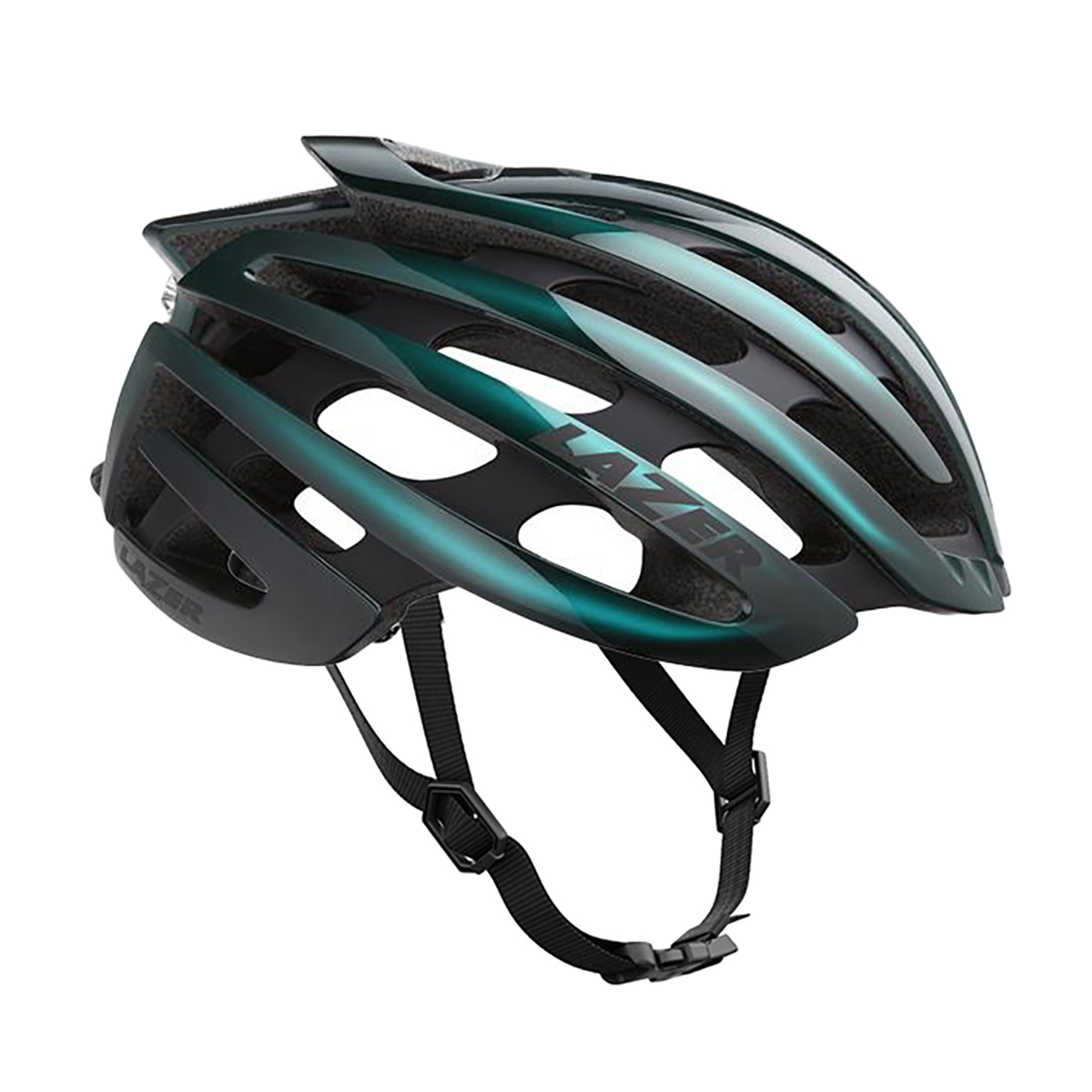 Casco Ciclismo Lazer Z1 Unisex,  image number null