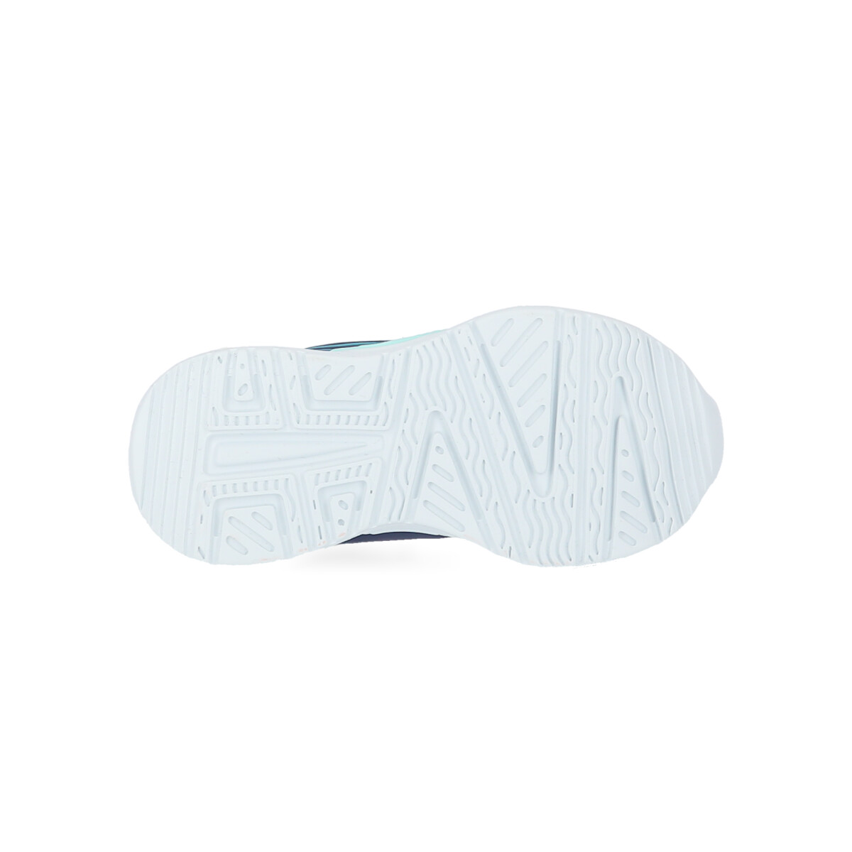 Zapatillas Atomik Retro Pro,  image number null