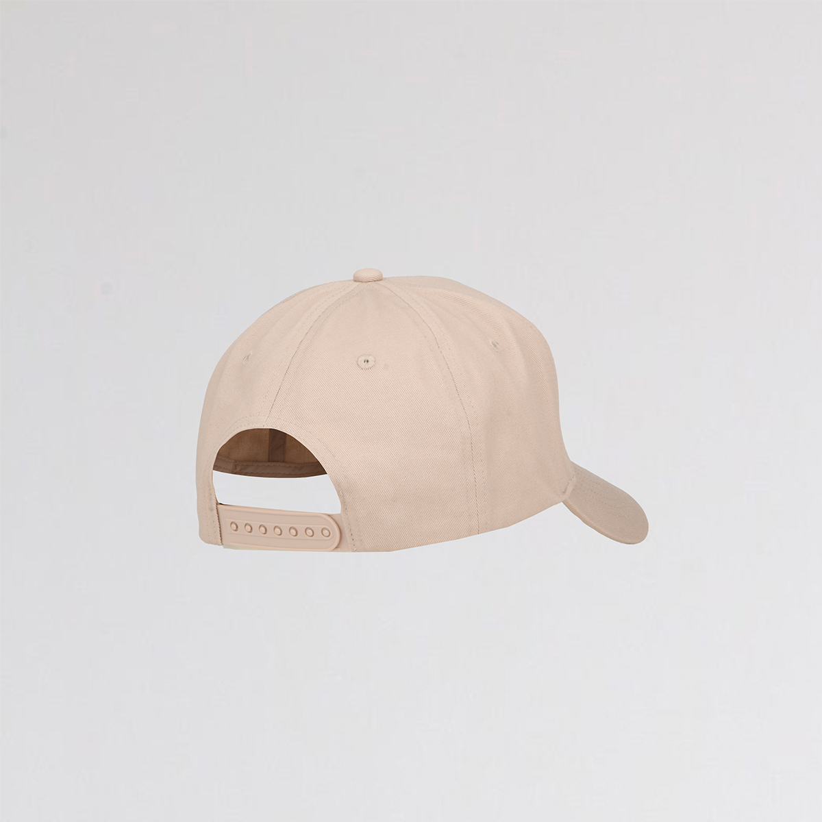 Gorra Topper Heritage,  image number null