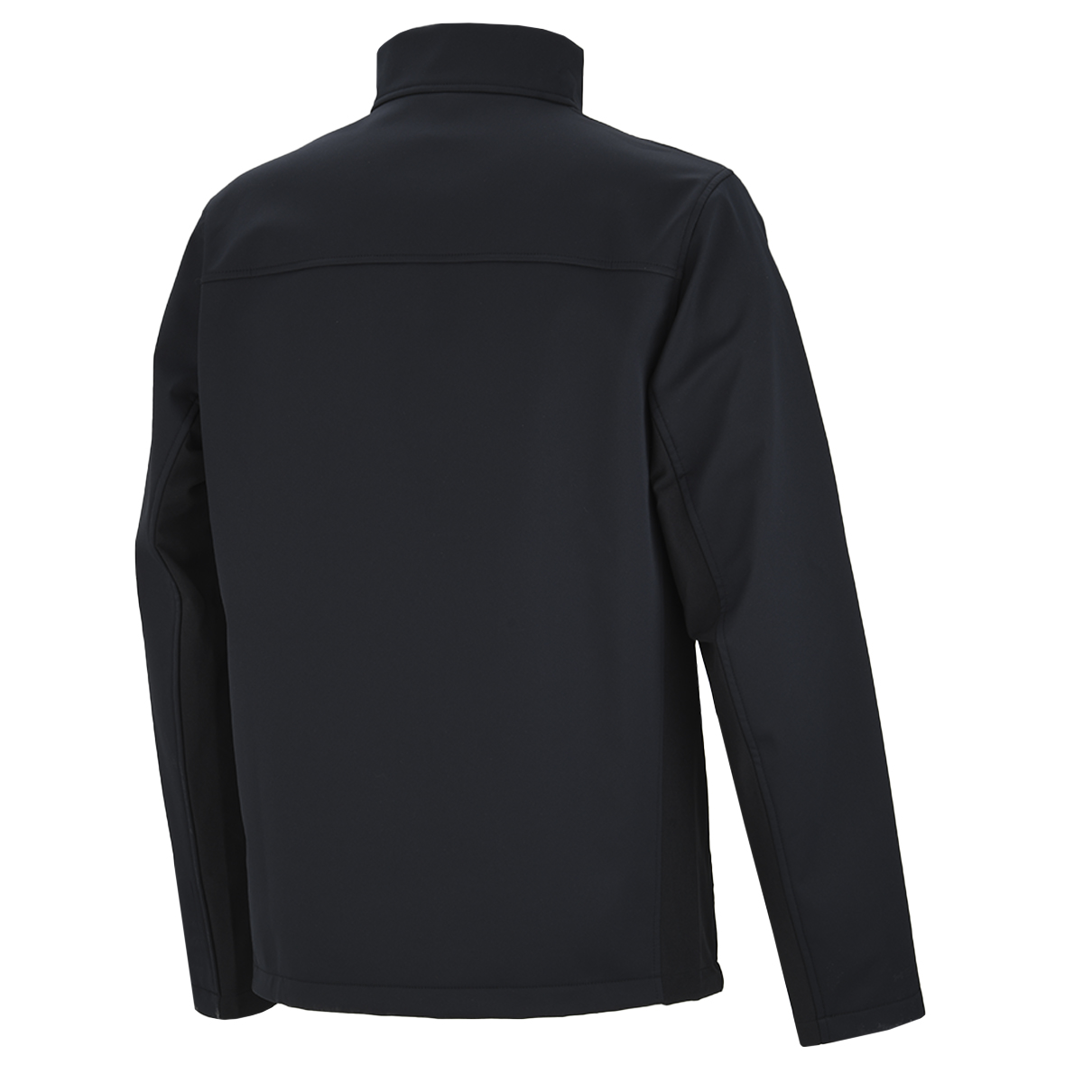 Campera Entrenamiento Under Armour Storm Coldgear Hombre,  image number null