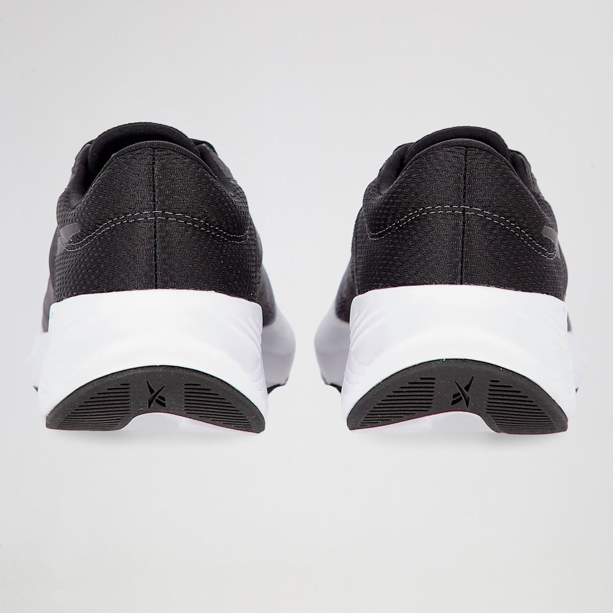 Zapatillas Running Reebok Energen Tech 2 Mujer,  image number null