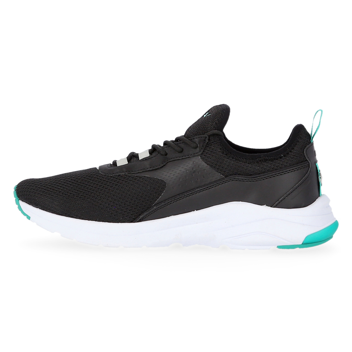 Zapatillas Puma Mapf1 Electron E Pro Unisex,  image number null