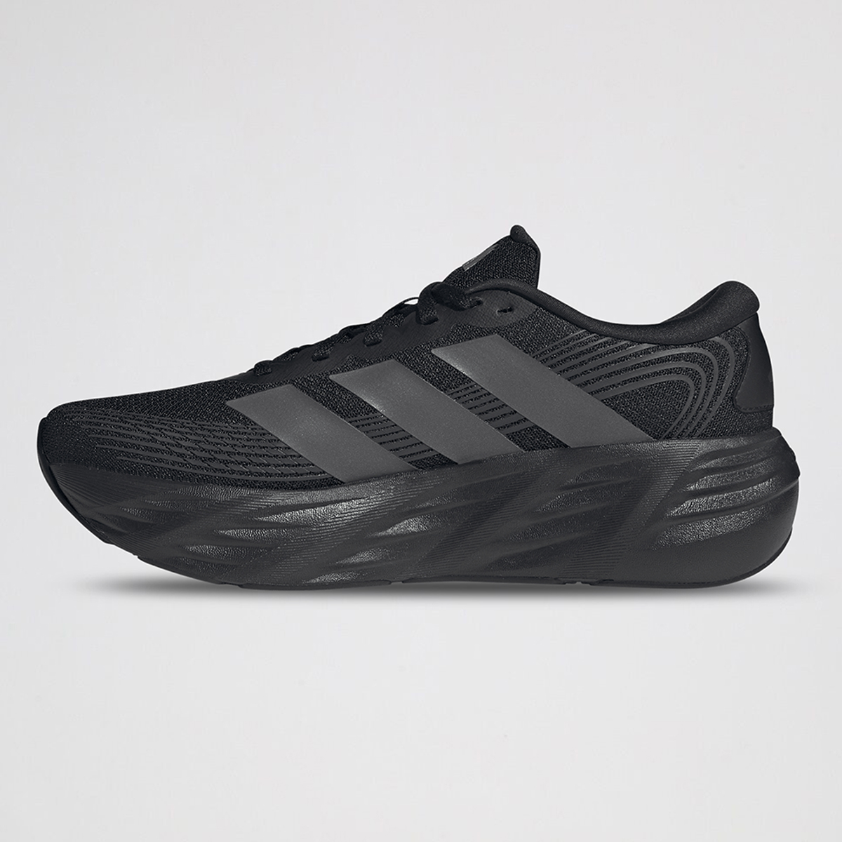 Zapatillas Running adidas Galaxy 8 Cloudfoam Hombre,  image number null