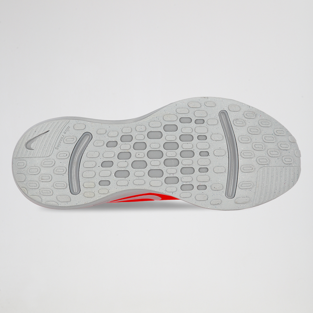 Zapatillas Running Nike Journey Run PRM Hombre,  image number null