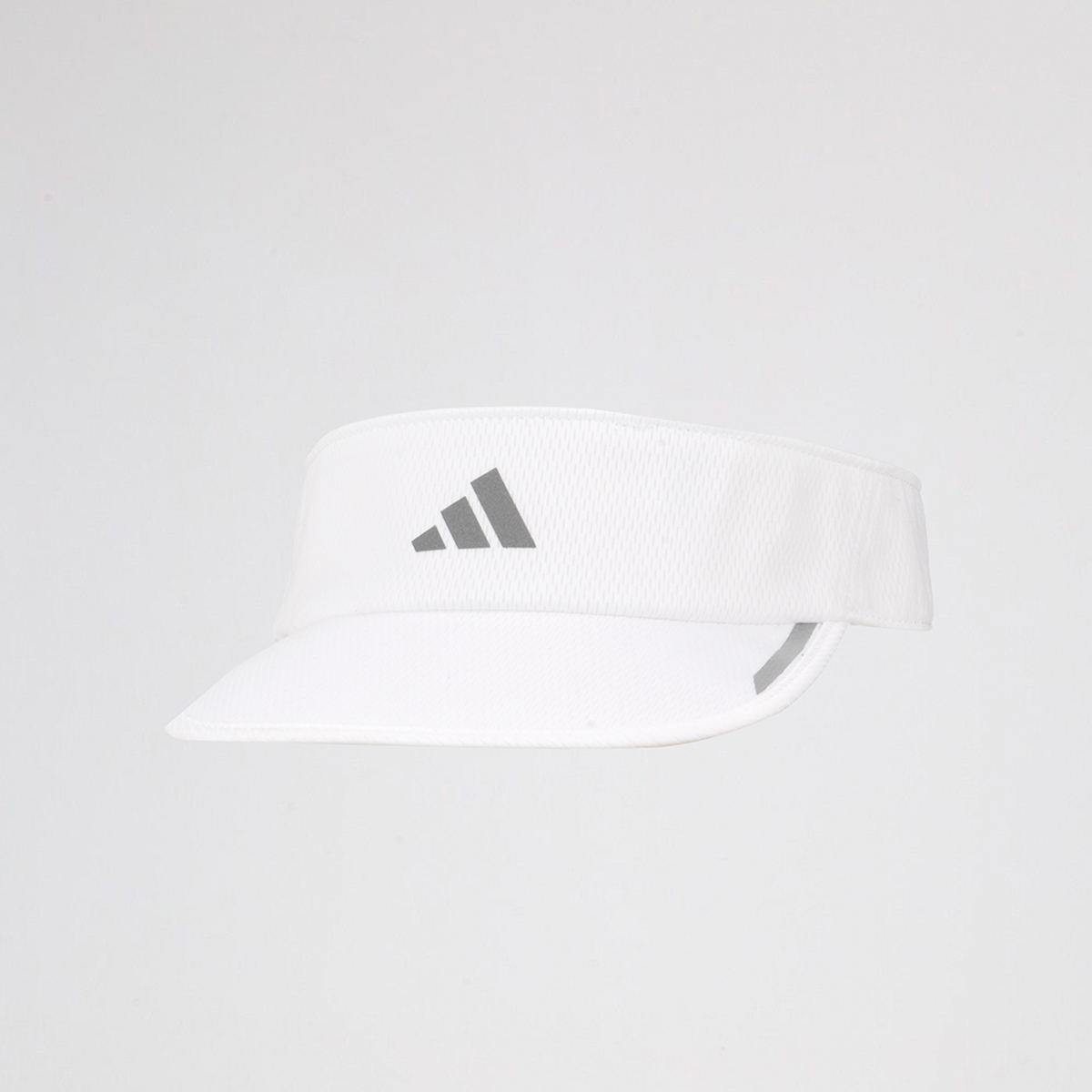Gorra Running adidas Aeroready,  image number null