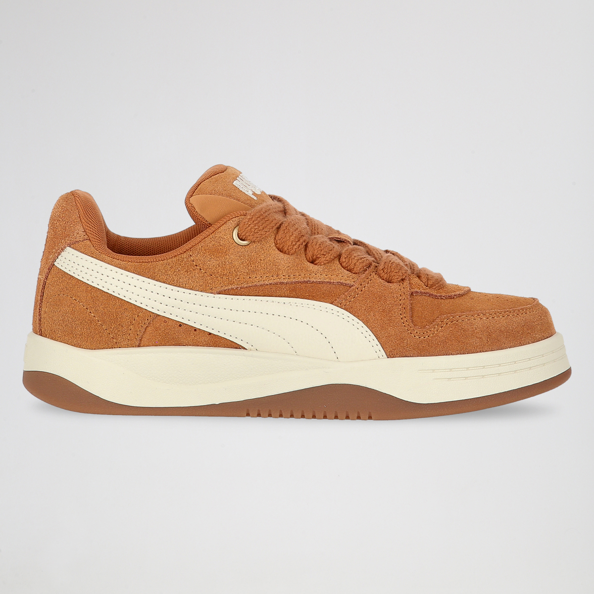 Zapatillas Puma Park Luna SD Mujer,  image number null
